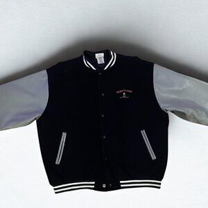 1955 Disney Land  Jacket